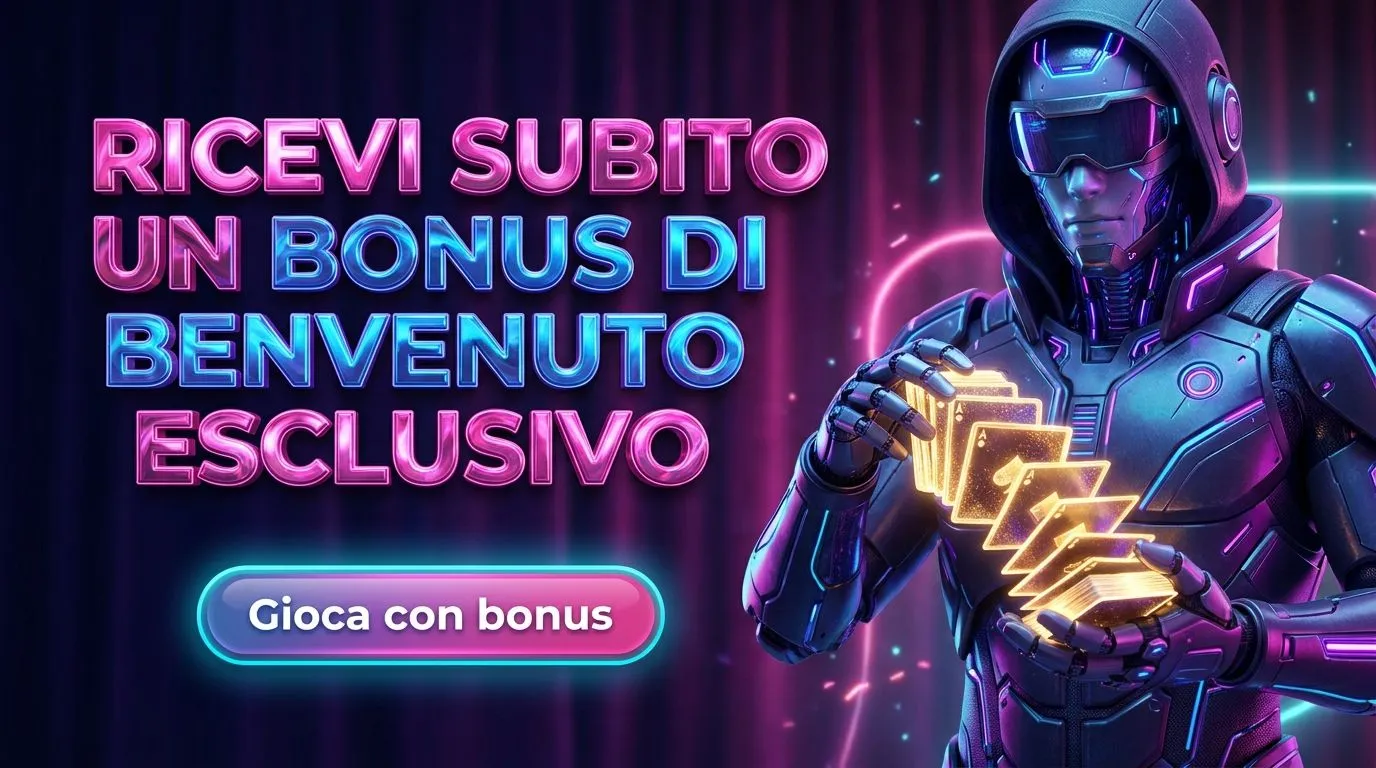 Dudespin Casino